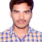 Avatar for Penti Prasadu