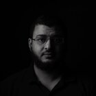 Avatar for Ahmad Galal