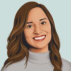 Avatar for Karla Castaneda