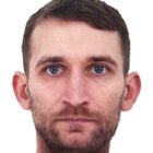 Avatar for Mateusz Radziejewski