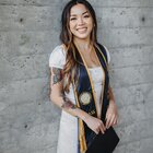 Avatar for Jennifer Vo