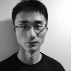 Avatar for Yasuhiko Morita