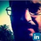 Avatar for Arnau March
