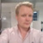 Avatar for Anders Larsson