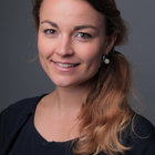 Avatar for Veronika Schweighart (Fischer)