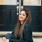 Avatar for Sumiyya Khan Malik