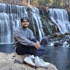 Avatar for Srinath Iyer