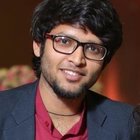 Avatar for Saurabh Arya