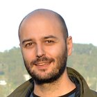 Avatar for Pedro Rodríguez Pérez