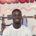 Avatar for Taiwo Sulaimon