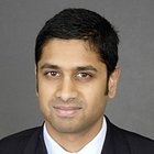 Avatar for Rajeev Ananda