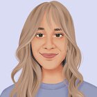 Avatar for Maria Scalici