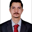 Avatar for Gaurav M