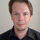 Avatar for Jeen Broekstra