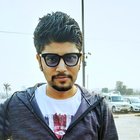 Avatar for Mohit Mittal
