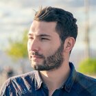 Avatar for Lorenzo Rojas