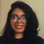Avatar for Nisha Nair