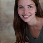 Avatar for Candace Mittel Kahn