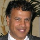 Avatar for Mohan Ananda