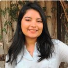 Avatar for Emily Villatoro