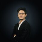 Avatar for Sukrut Nivendkar