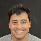Avatar for Jacob Molina