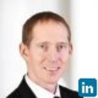 Avatar for Johan Sköld