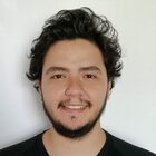 Avatar for Felipe Clautier