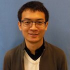 Avatar for Will Wang