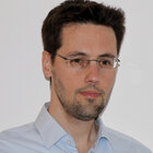 Avatar for Emmanuel Cassimatis