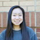 Avatar for Annie Pei