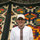 Avatar for Robert Turianytisa