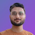 Avatar for Rajesh Bhattarai