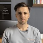 Avatar for Csongor Barabasi