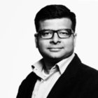 Avatar for Neeraj Mathur