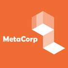 Avatar for Meta Corp