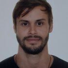 Avatar for Miguel Chirino