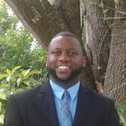 Avatar for Andre Spivey