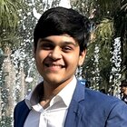 Avatar for Vibhu Dawar