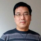 Avatar for Paul Liu
