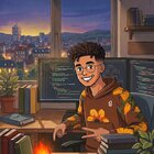 Avatar for Himanshu Mishra