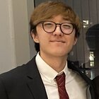 Avatar for Philip Kim
