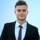 Avatar for Rishabh Dev - Growth Marketing | Startup Growth | Digital Marketing | Ecommerce | SaaS