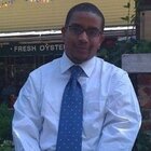 Avatar for Russell Terrell