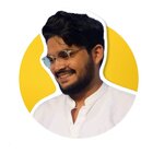 Avatar for Muhammad Hozefa