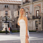 Avatar for Georgia Elizondo
