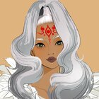 Avatar for Catherine Chang