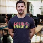 Avatar for Mindra Razvan