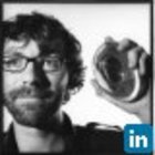 Avatar for Daniel  Siden