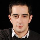 Avatar for Vlad Tasic
